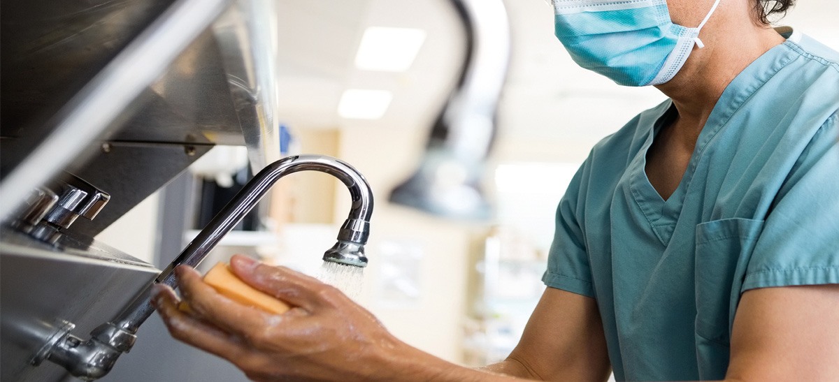 foto sector hospitalario 2022 tuberias-plasticas-sector-hospitalario