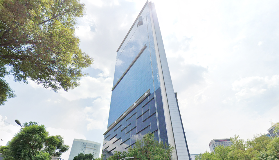 Italsan México Italsan México