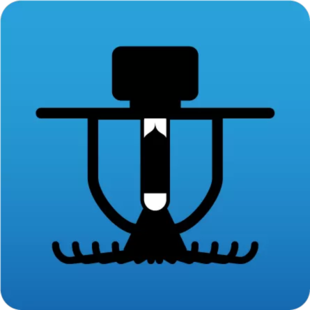 logo presto logo CYPEFIRE