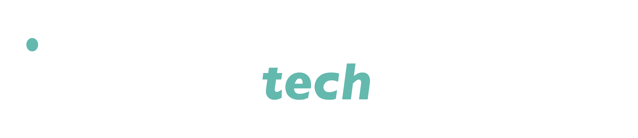 Italsantech